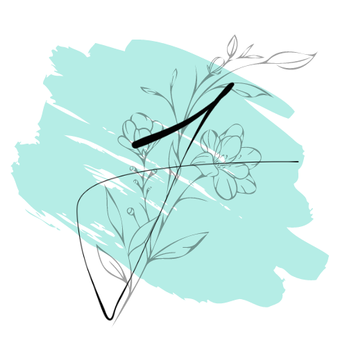 Dárkové poukazy a poradenství